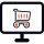 Retail & E-commerce